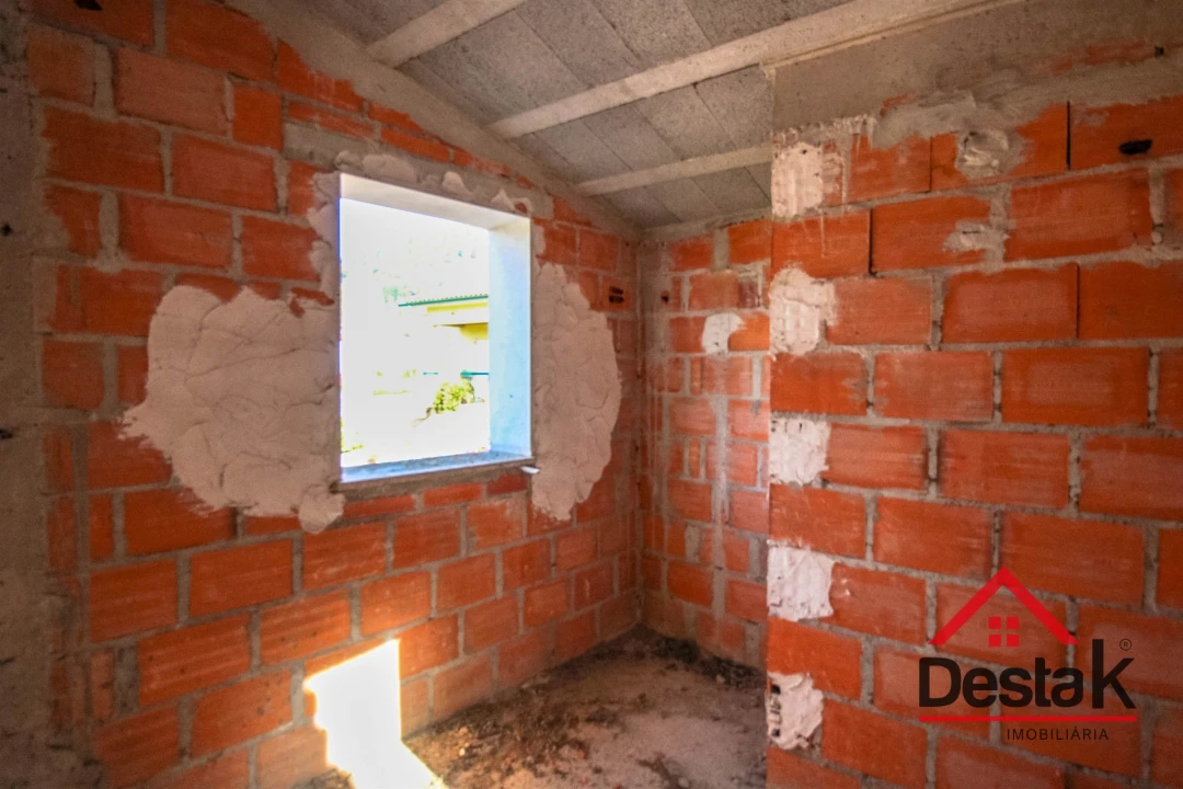 Moradia T2 para Venda em São Pedro do Sul, Várzea e Baiões Foto 6