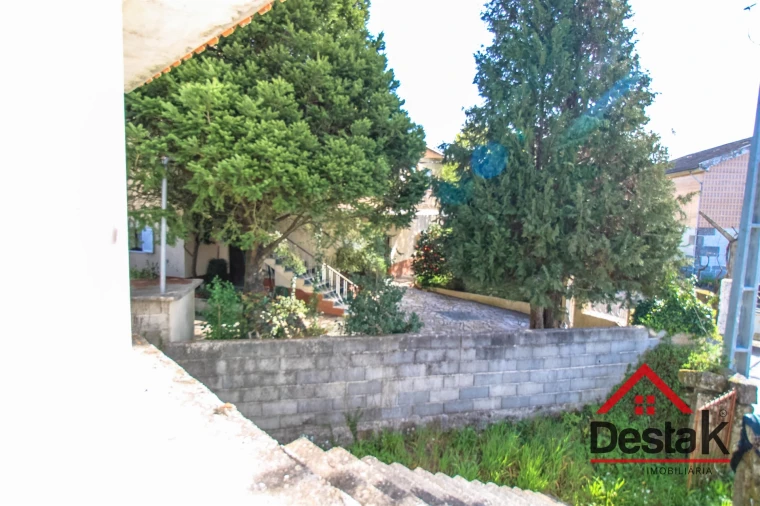 Moradia T2 para Venda em São Pedro do Sul, Várzea e Baiões Foto 10