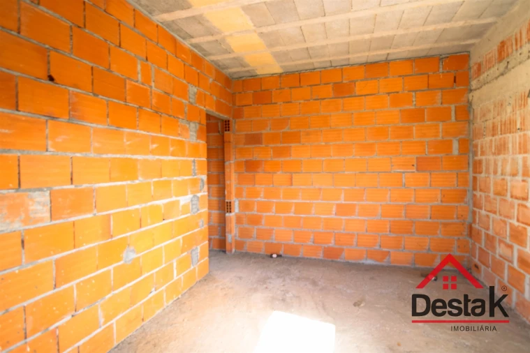 Moradia T2 para Venda em São Pedro do Sul, Várzea e Baiões Foto 4