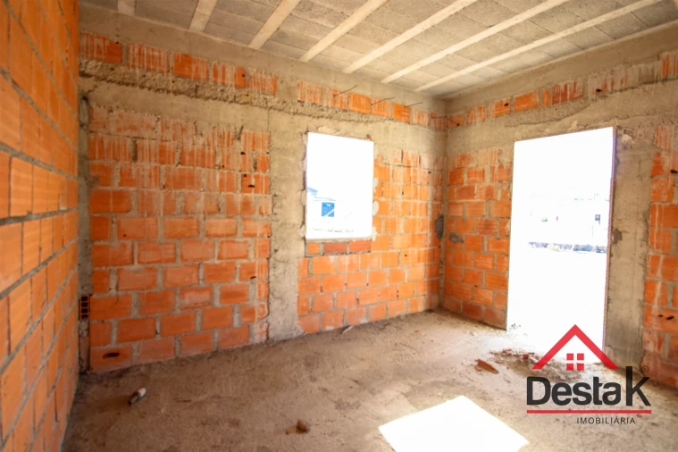 Moradia T2 para Venda em São Pedro do Sul, Várzea e Baiões Foto 7