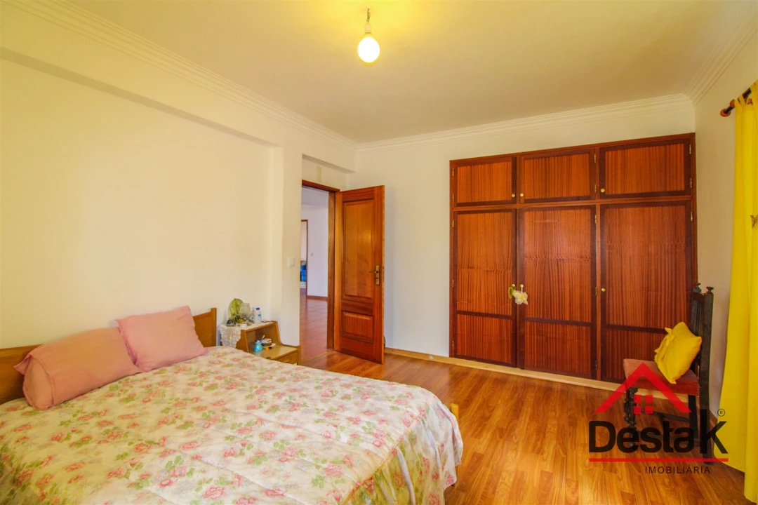 Moradia T5 para Venda em São Pedro do Sul, Várzea e Baiões Foto 6