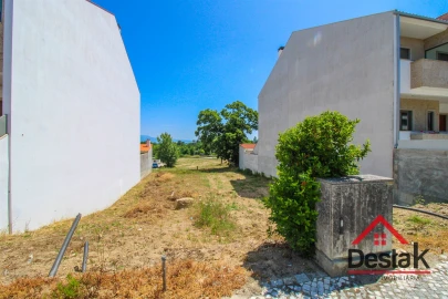 Terreno para Venda em Ranhados