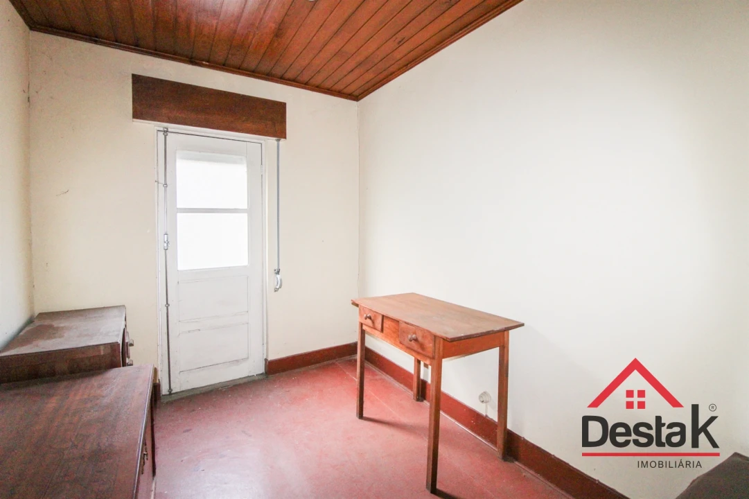 Quinta T6 para Venda em São Pedro do Sul, Várzea e Baiões Foto 24