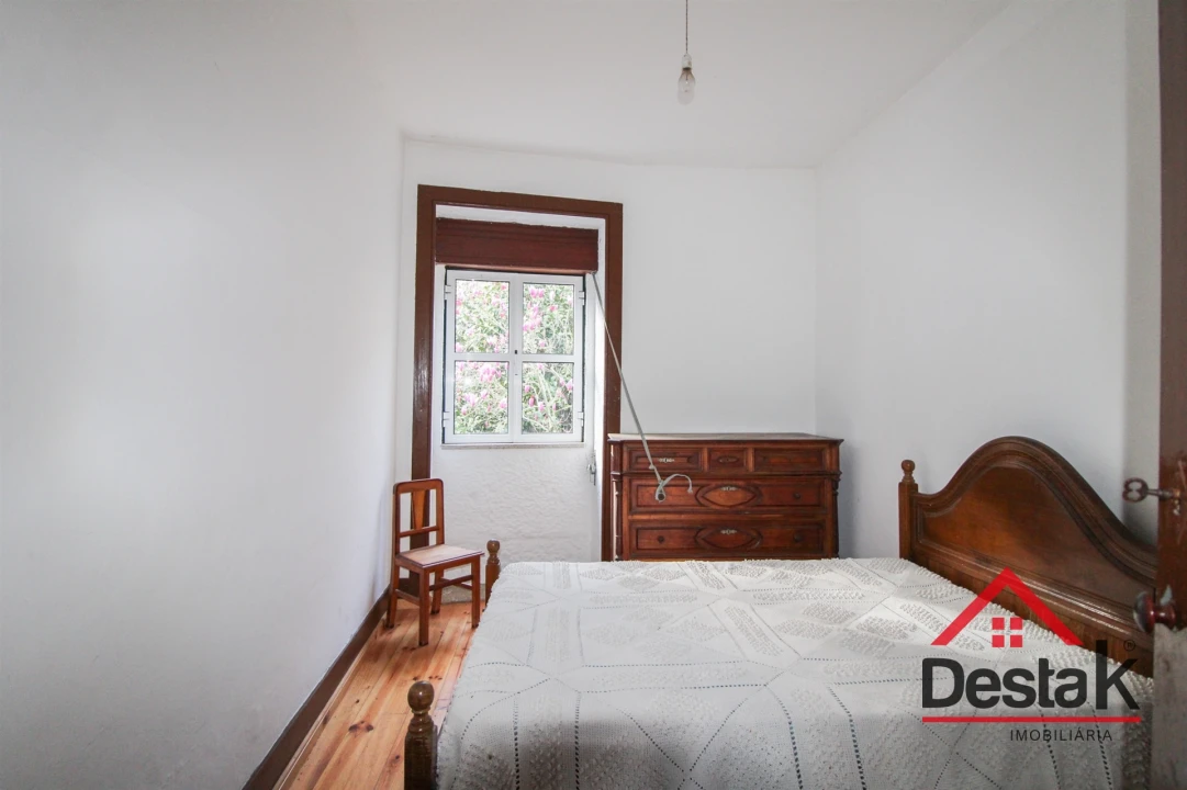 Quinta T6 para Venda em São Pedro do Sul, Várzea e Baiões Foto 11