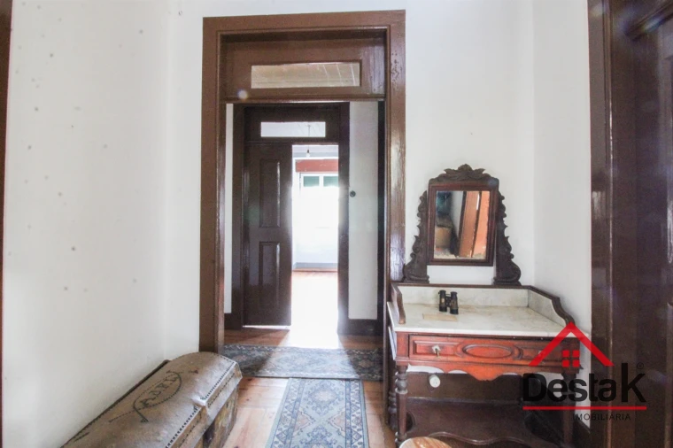 Quinta T6 para Venda em São Pedro do Sul, Várzea e Baiões Foto 6