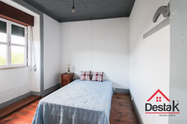 Quinta T6 para Venda em São Pedro do Sul, Várzea e Baiões Foto 10