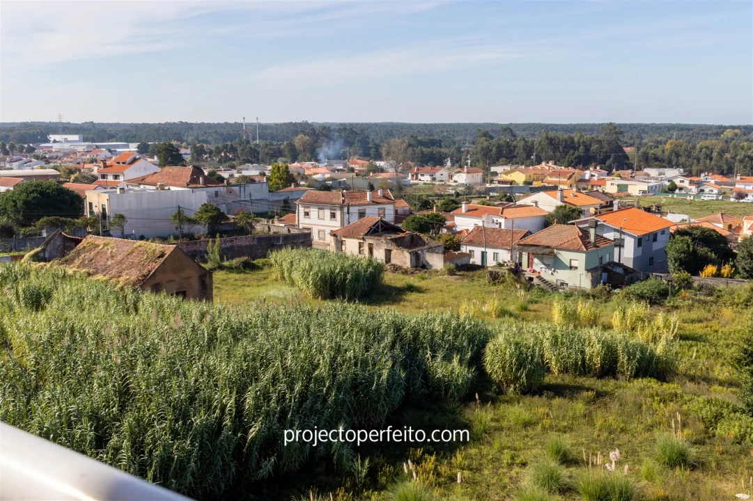 Terreno para Venda em Cortegaça Foto 4