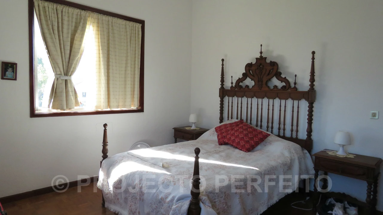 Quinta T3 para Venda em Raiva, Pedorido e Paraíso Foto 6