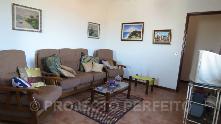 Quinta T3 para Venda em Raiva, Pedorido e Paraíso Foto 10