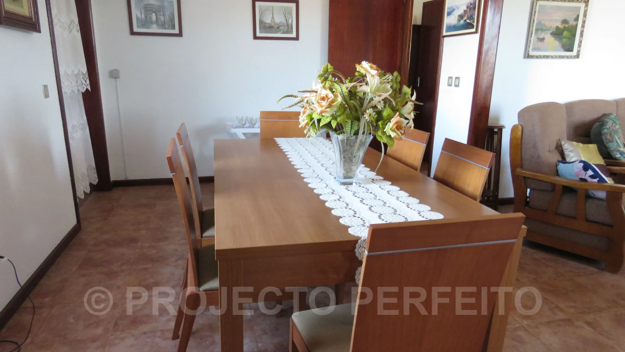 Quinta T3 para Venda em Raiva, Pedorido e Paraíso Foto 11