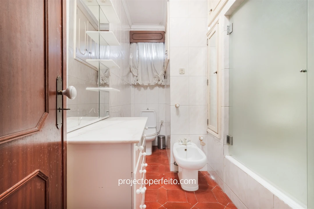 Quinta T5 para Venda em São Paio de Oleiros Foto 10