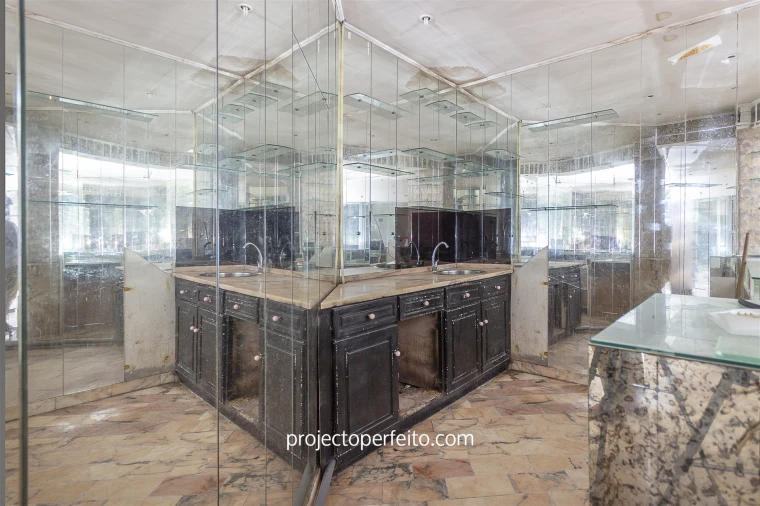 Loja para Venda em Lourosa Foto 3