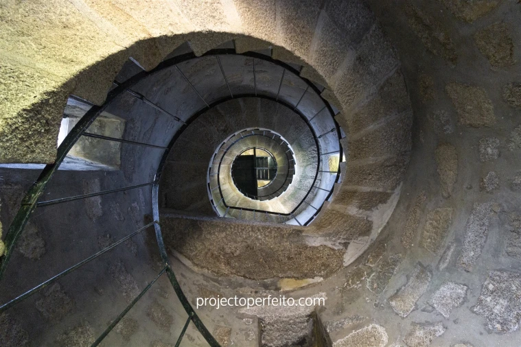 Quinta T7 para Venda em Mafamude e Vilar do Paraíso Foto 6