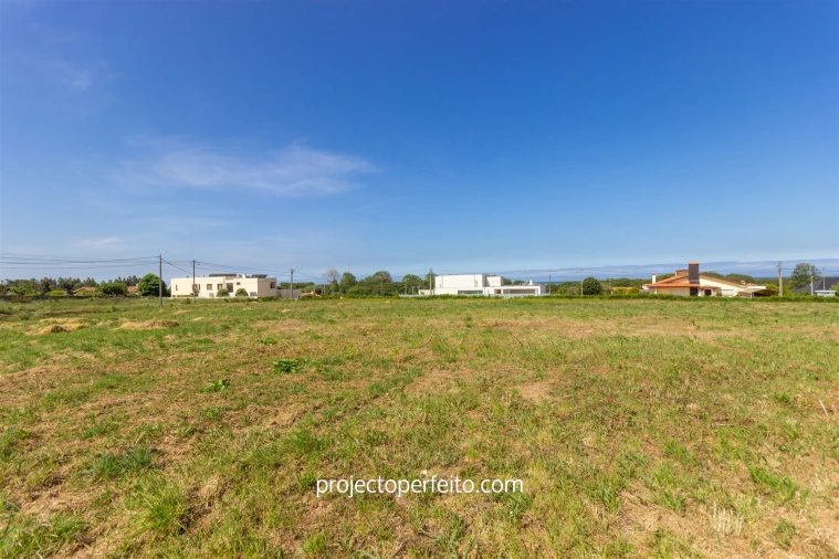 Terreno para Venda em Paramos Foto 7