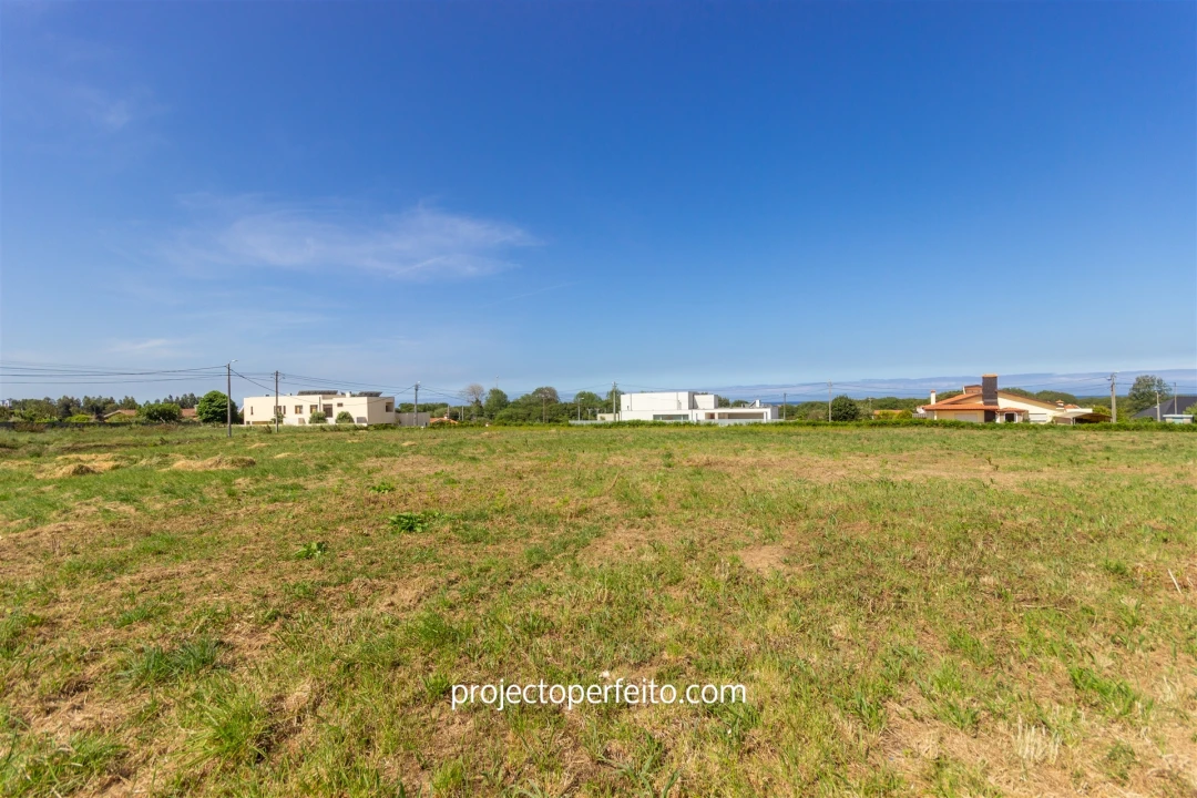 Terreno para Venda em Paramos Foto 7