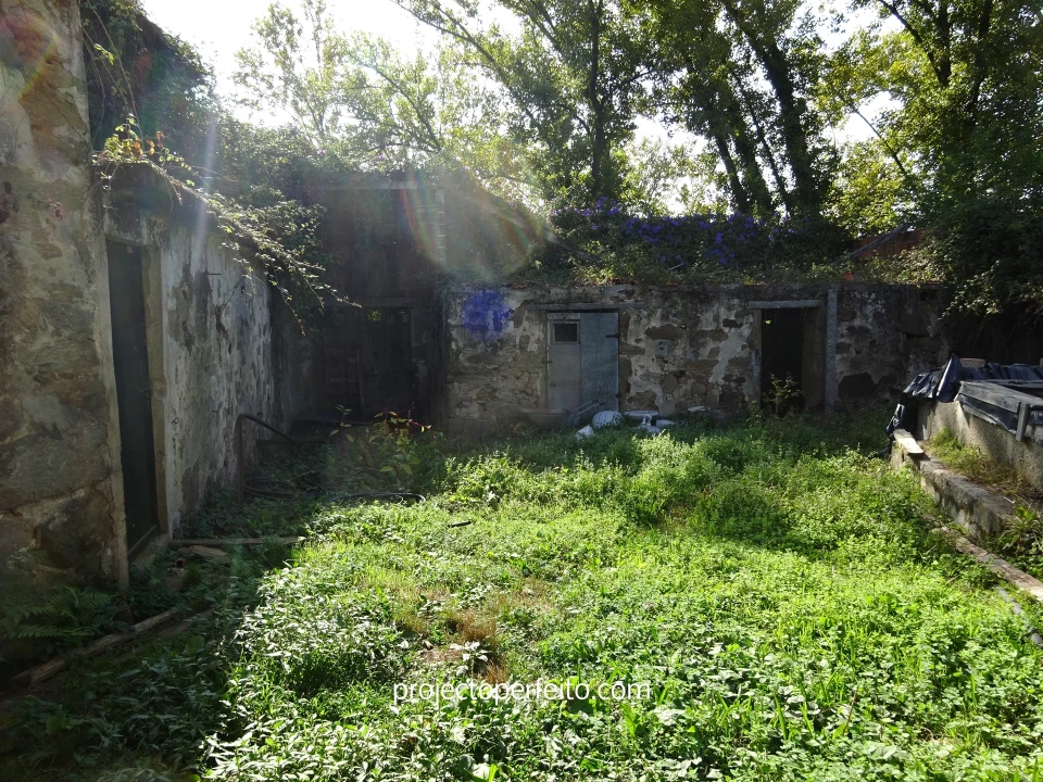 Quinta T6 para Venda em Grijó e Sermonde Foto 5