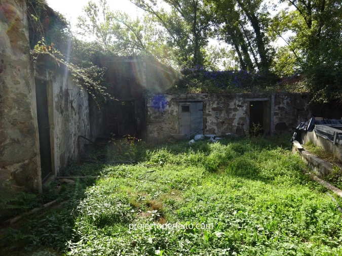 Quinta T6 para Venda em Grijó e Sermonde Foto 5