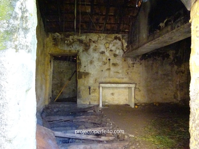 Quinta T6 para Venda em Grijó e Sermonde Foto 7