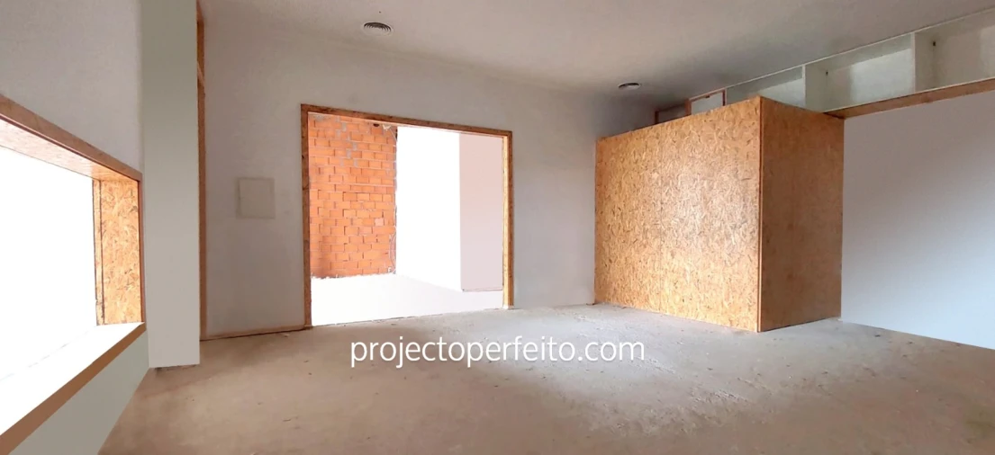 Loja para Arrendamento em Santa Maria da Feira, Travanca, Sanfins e Espargo Foto 3