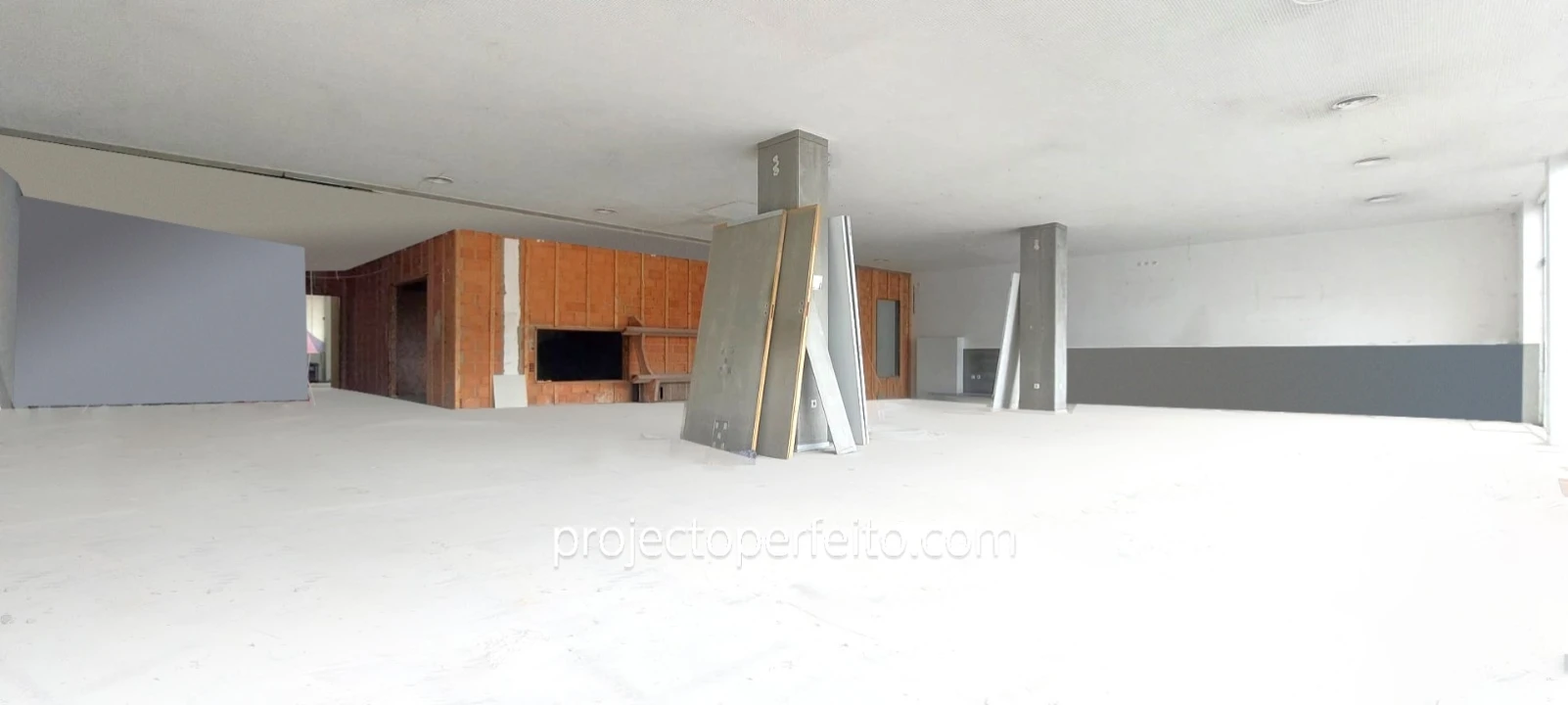 Loja para Arrendamento em Santa Maria da Feira, Travanca, Sanfins e Espargo Foto 6