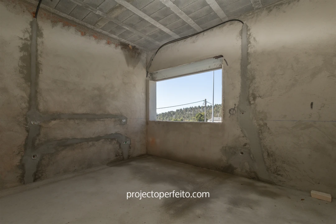 Moradia T3 para Venda em Pedroso e Seixezelo Foto 9