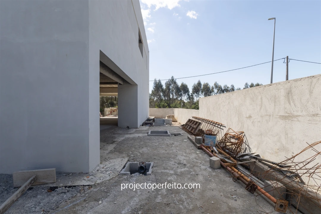 Moradia T3 para Venda em Pedroso e Seixezelo Foto 4