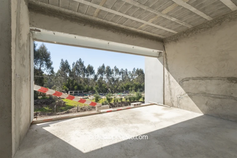 Moradia T3 para Venda em Pedroso e Seixezelo Foto 10