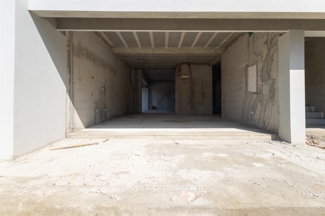 Moradia T3 para Venda em Pedroso e Seixezelo Foto 5