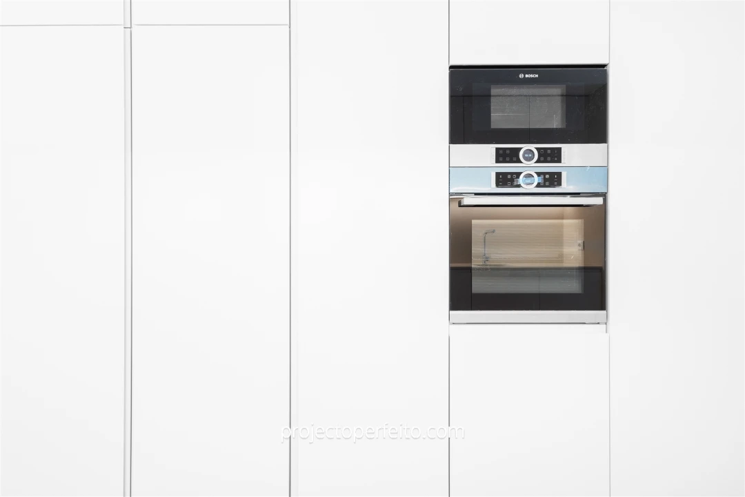 Apartamento T2 para Venda em Paranhos Foto 9