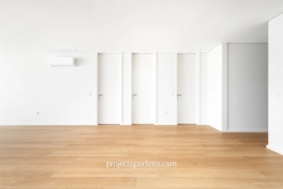 Apartamento T2 para Venda em Paranhos Foto 7