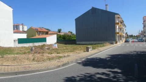 Terreno para Venda em Castelo Branco