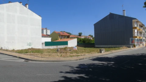 Terreno para Venda em Castelo Branco