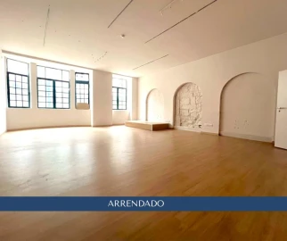 Escritório para Arrendamento em Cedofeita, Santo Ildefonso, Sé, Miragaia, São Nicolau e Vitória