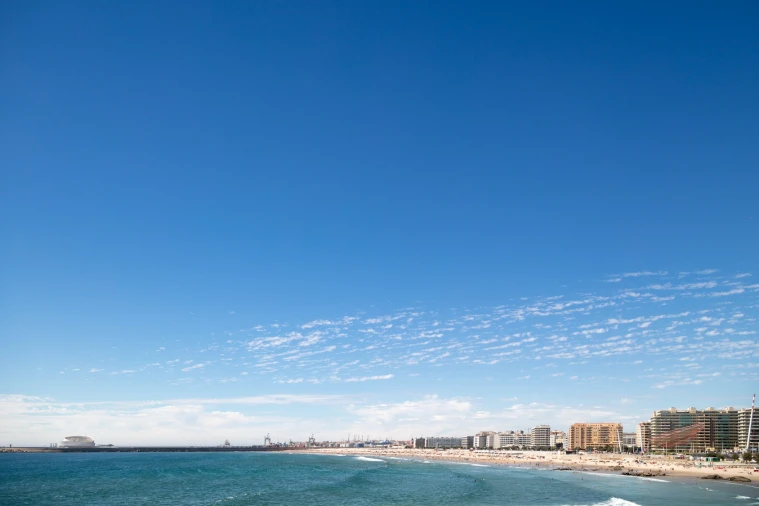 Apartamento T0 para Venda em Matosinhos e Leça da Palmeira Foto 13