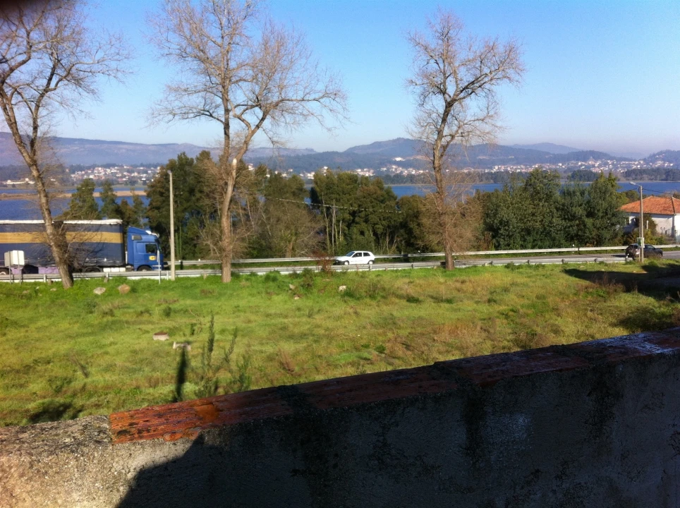 Terreno para Venda em Seixas Foto 3