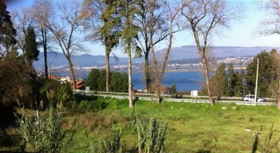 Terreno para Venda em Seixas Foto 11