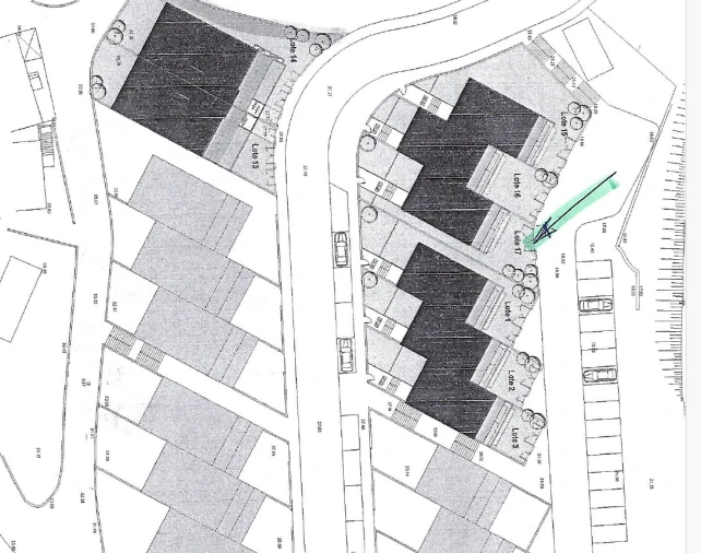 Terreno para Venda em Seixas Foto 8