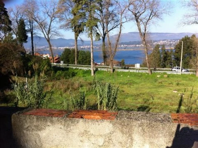 Terreno para Venda em Seixas Foto 9