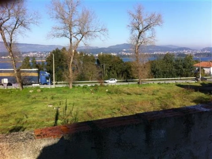 Terreno para Venda em Seixas Foto 10