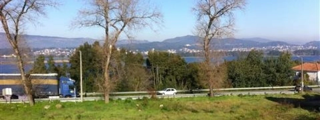 Terreno para Venda em Seixas Foto 6
