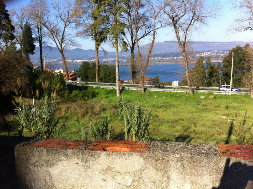 Terreno para Venda em Seixas Foto 4