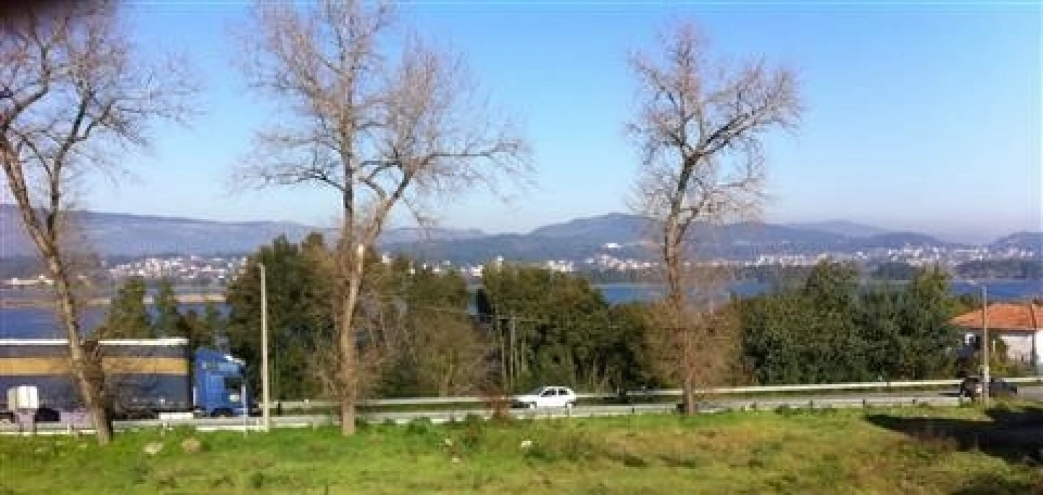 Terreno para Venda em Seixas Foto 2