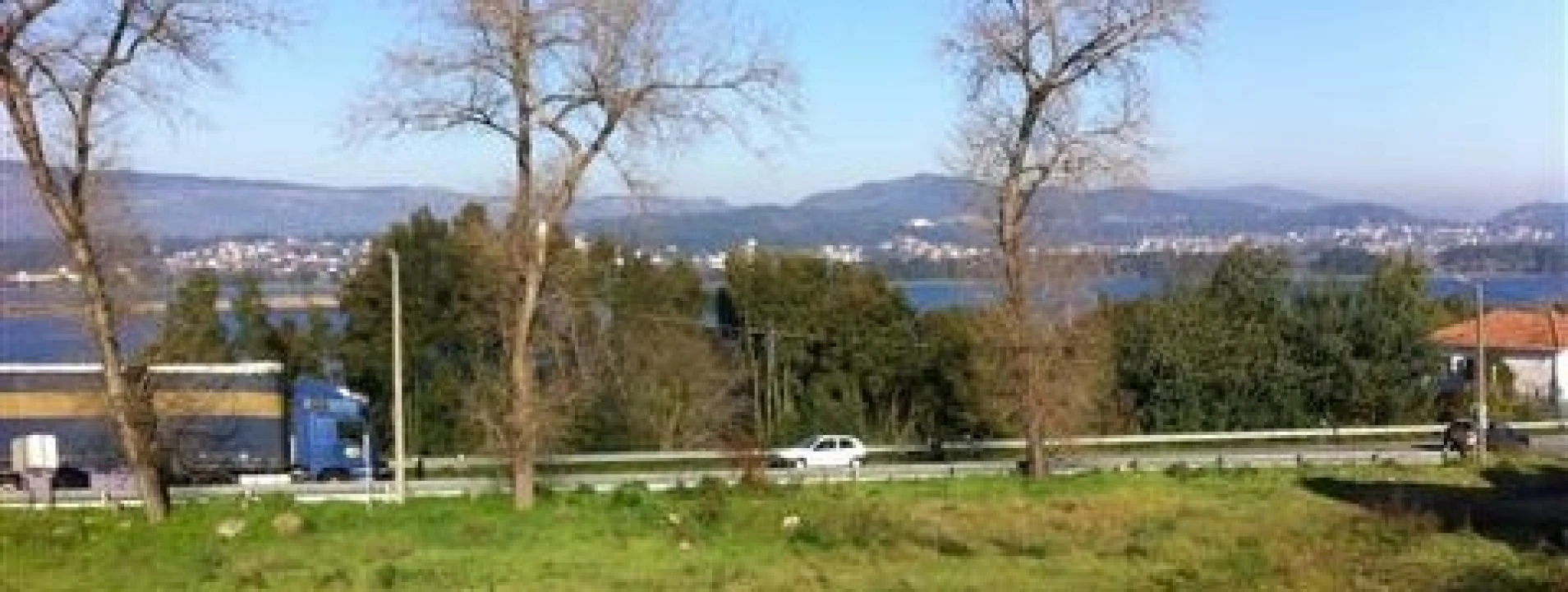 Terreno para Venda em Seixas Foto 6