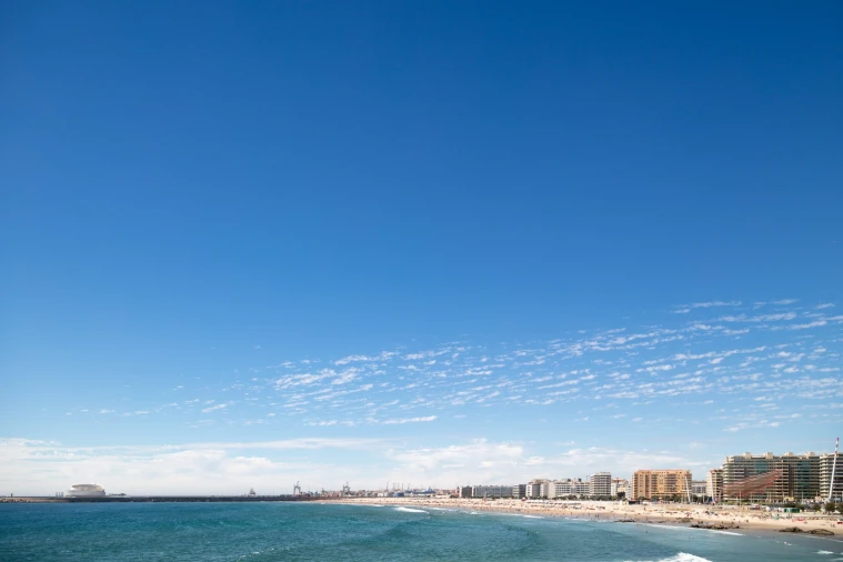 Apartamento T4 para Venda em Matosinhos e Leça da Palmeira Foto 11