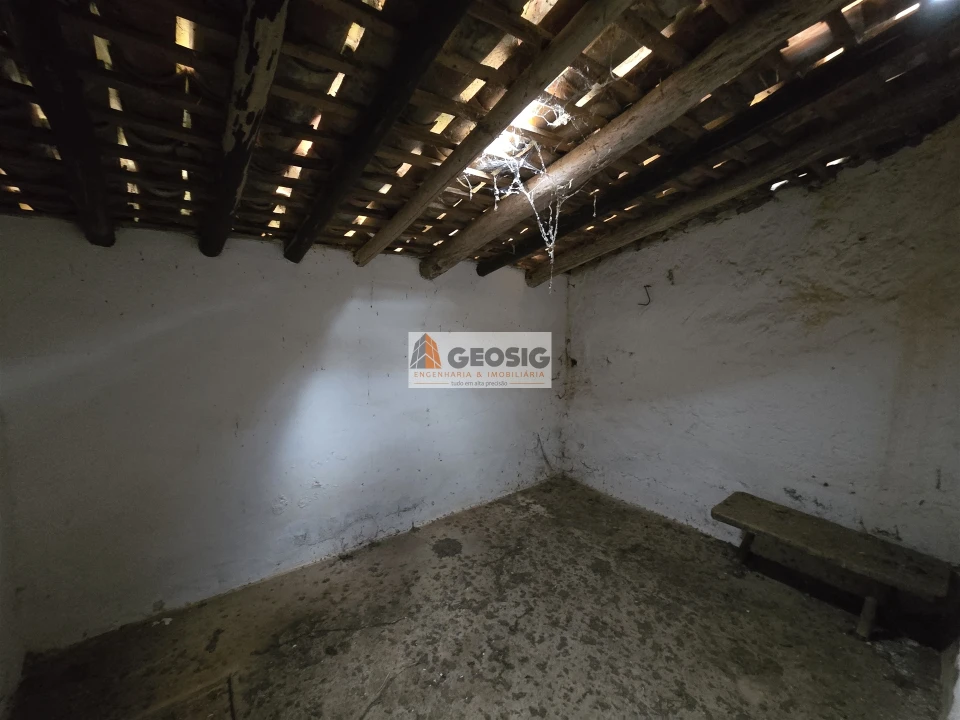 Moradia T1 para Venda em Castro Verde e Casével Foto 30