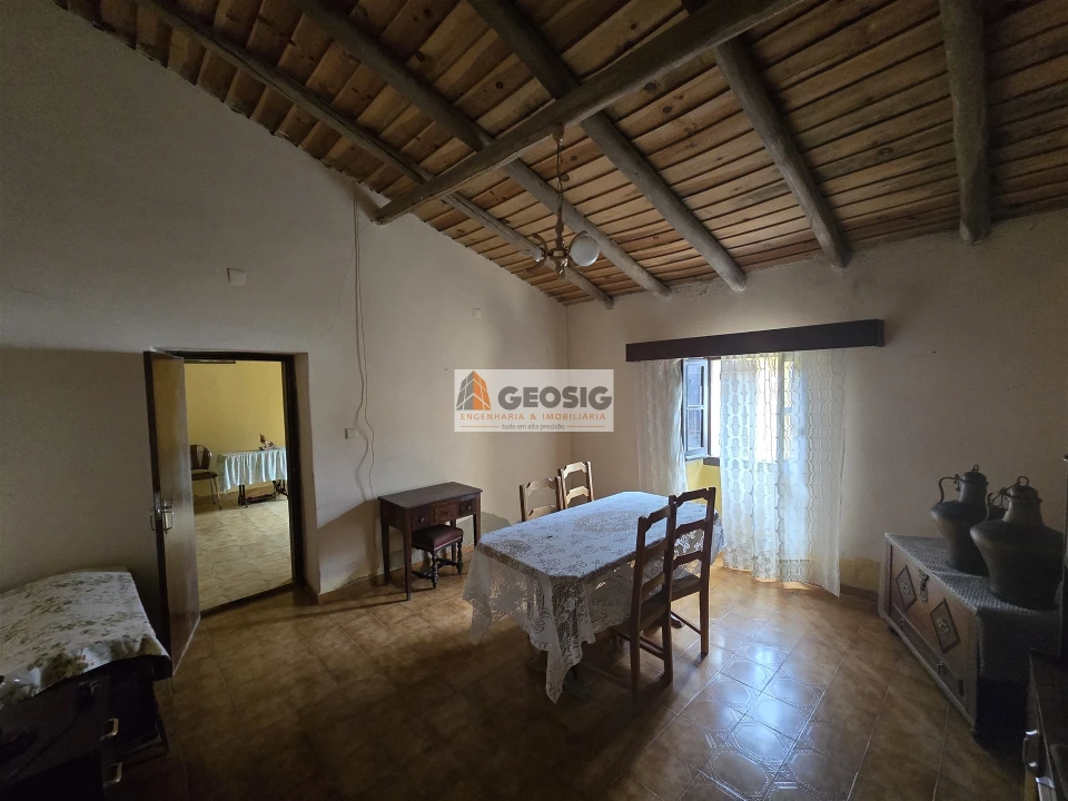 Moradia T1 para Venda em Castro Verde e Casével Foto 6