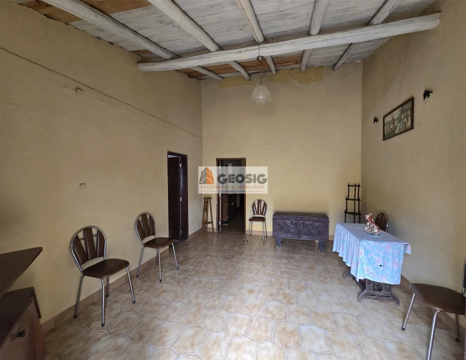 Moradia T1 para Venda em Castro Verde e Casével Foto 2