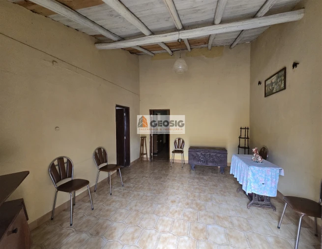 Moradia T1 para Venda em Castro Verde e Casével Foto 2