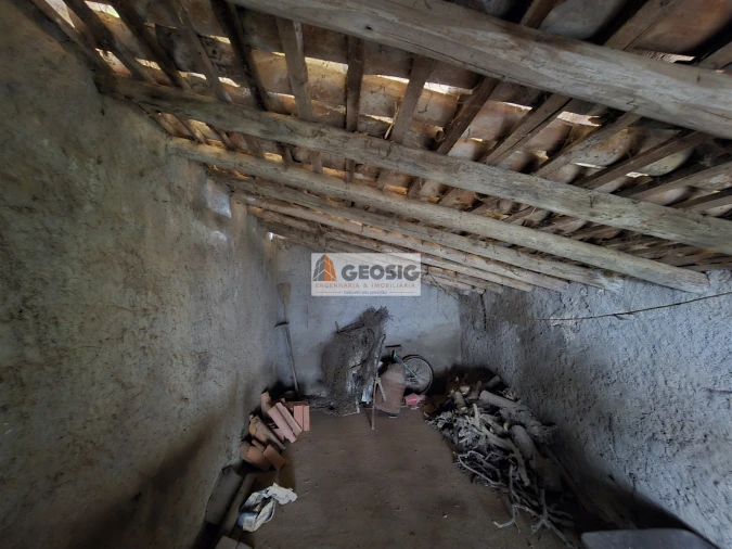 Moradia T1 para Venda em Castro Verde e Casével Foto 17