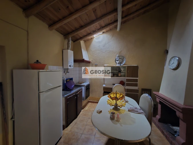 Moradia T1 para Venda em Castro Verde e Casével Foto 9